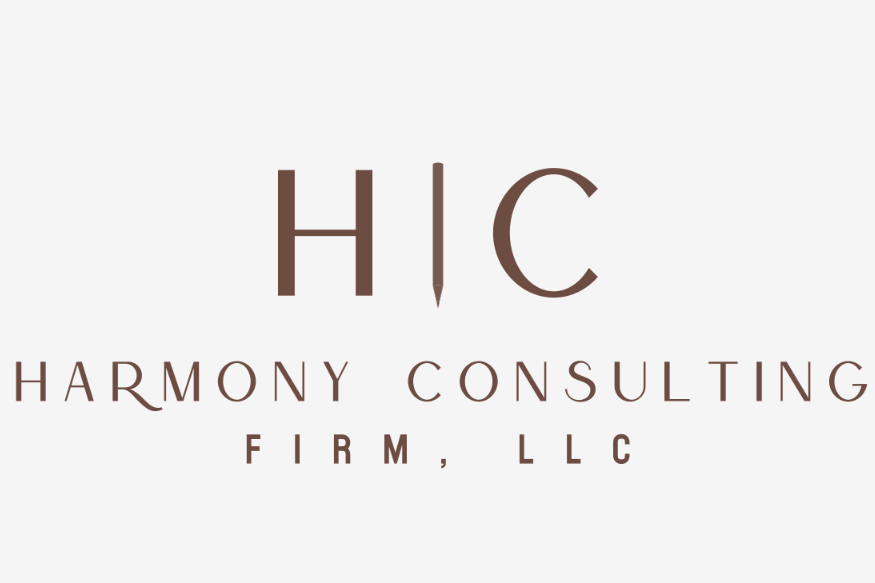 consultwithharmony.com